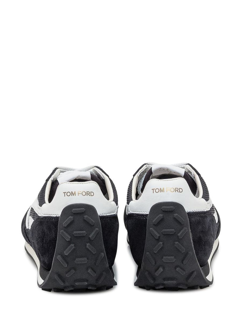 Tom Ford Mick Sneakers