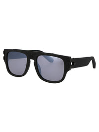 Philipp Plein Sunglasses