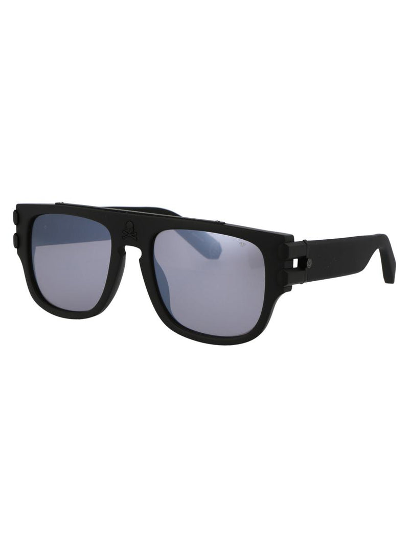 Philipp Plein Sunglasses