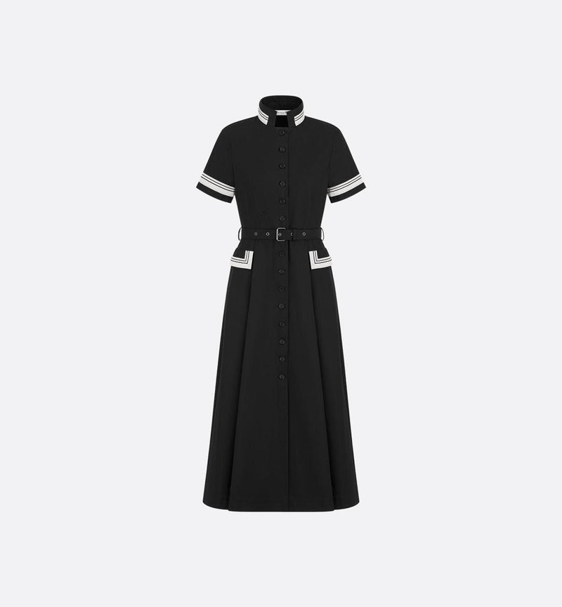 Dior Dress Clothing