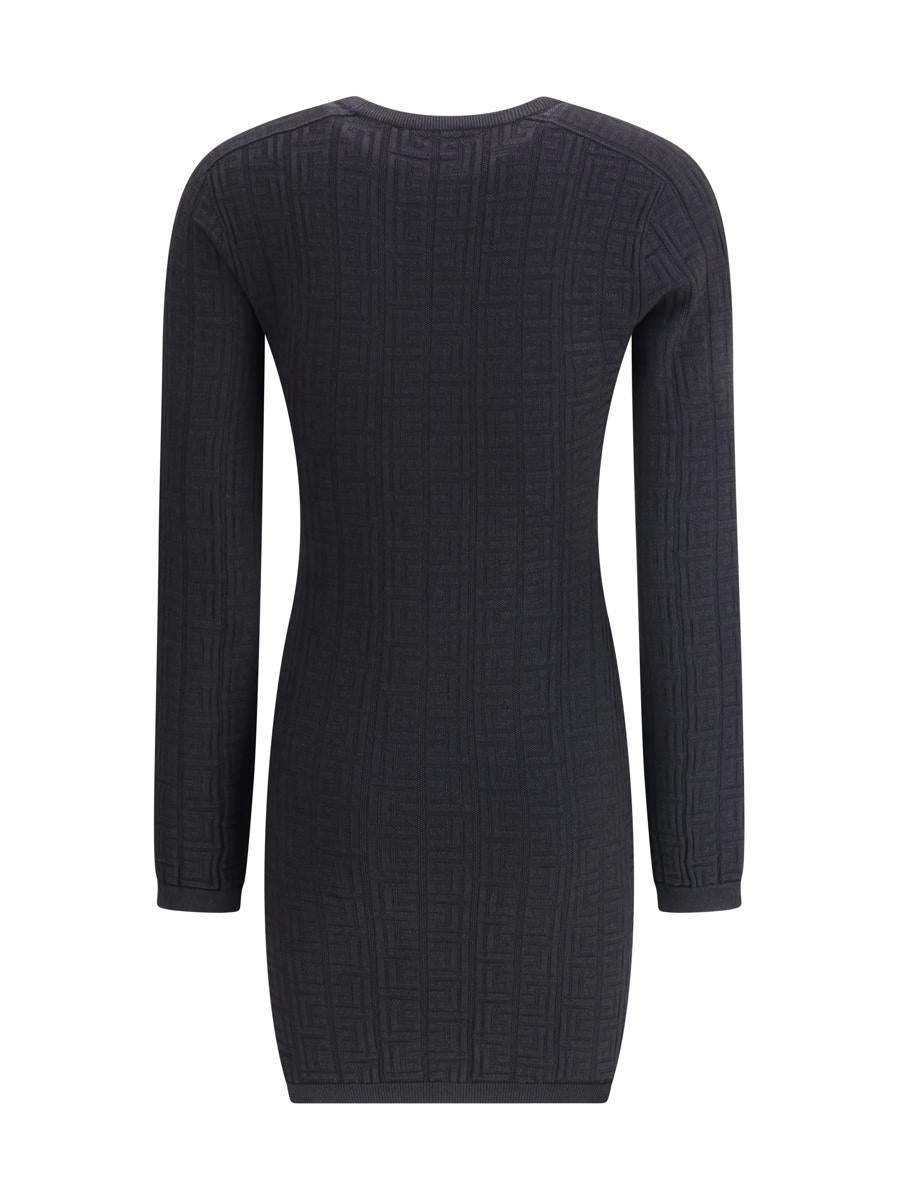 Balmain Dresses