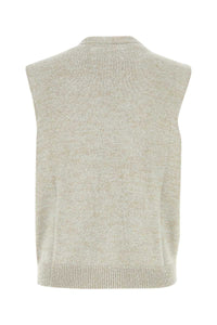 Maison Margiela Knitwear