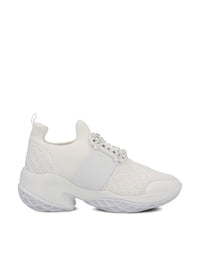 Roger Vivier Sneakers