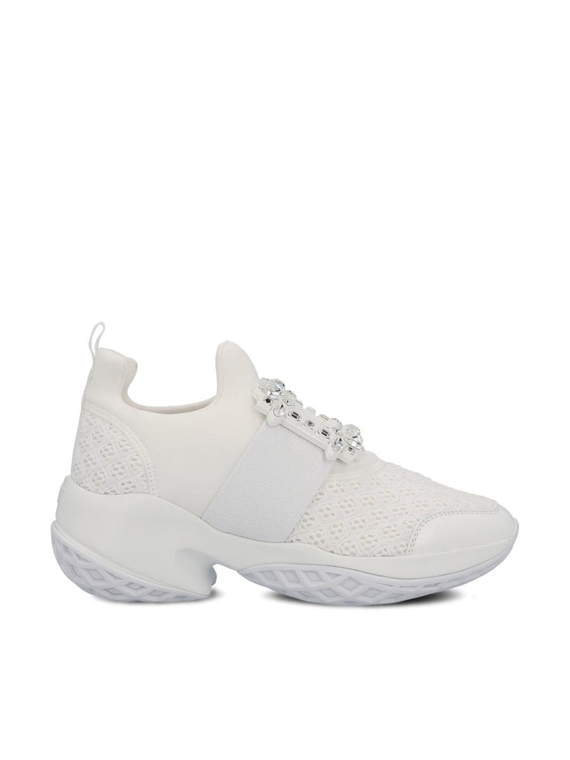 Roger Vivier Sneakers