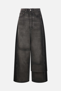 MM6 Maison Margiela Jeans