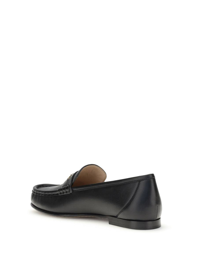 Chloé Loafers