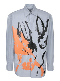 Msgm Shirts