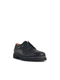 Paraboot Shoe 'Avignon'