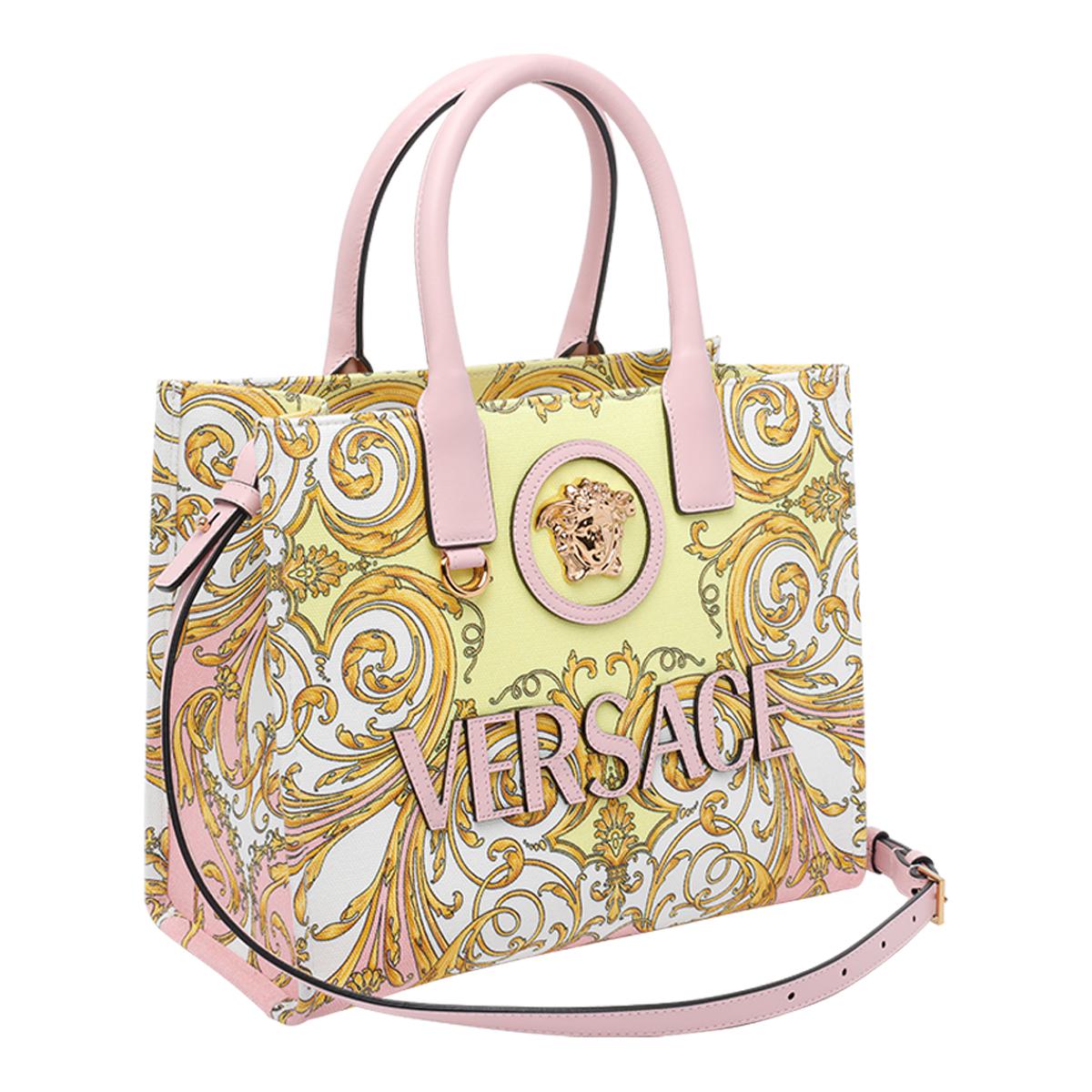 Versace Bags