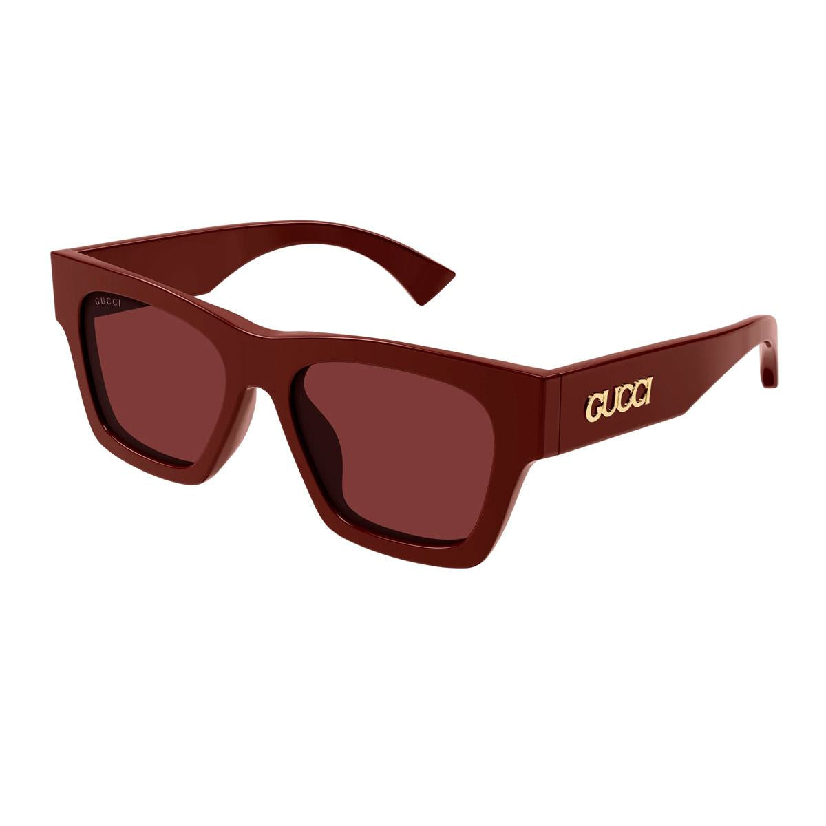 Gucci Eyewear Sunglasses