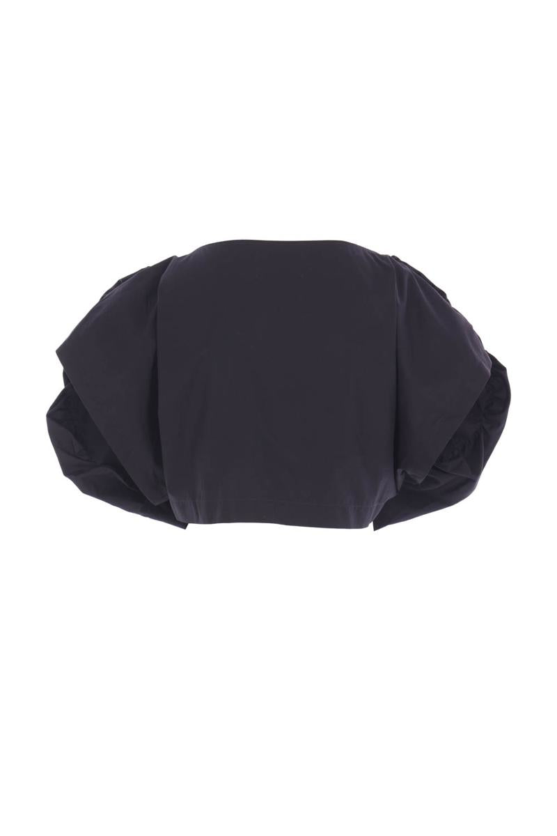 Vivienne Westwood Top