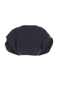 Vivienne Westwood Top