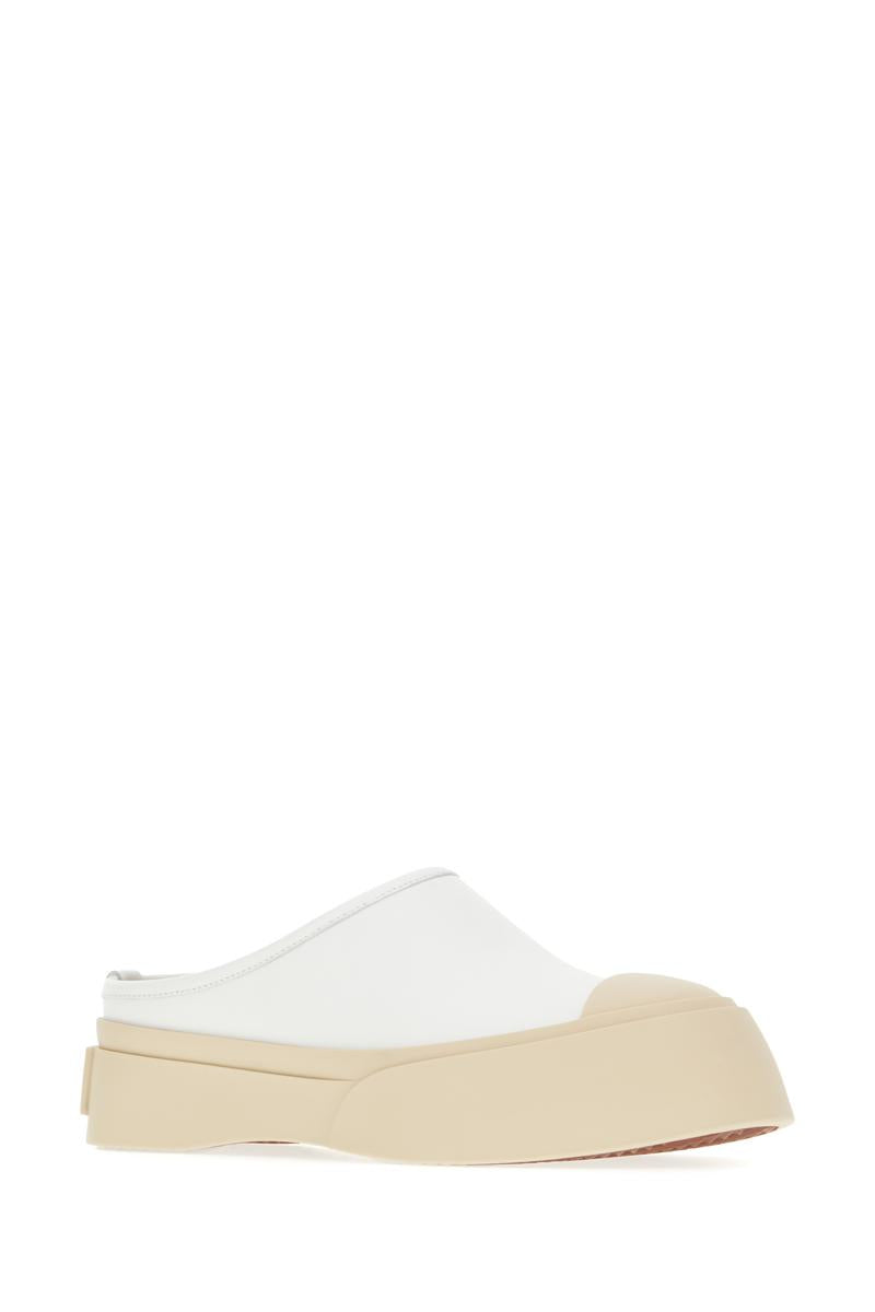 Marni Sneakers