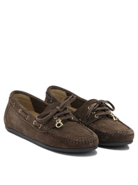 Salvatore Ferragamo Loafers & Slippers