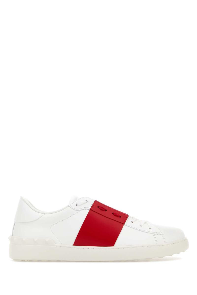 Valentino Garavani Sneakers