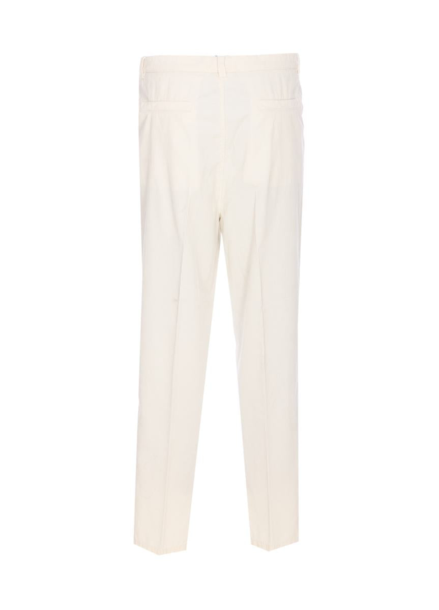 Brunello Cucinelli Trousers