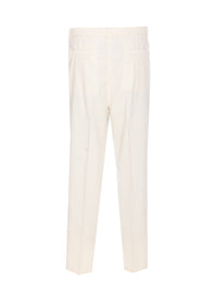 Brunello Cucinelli Trousers