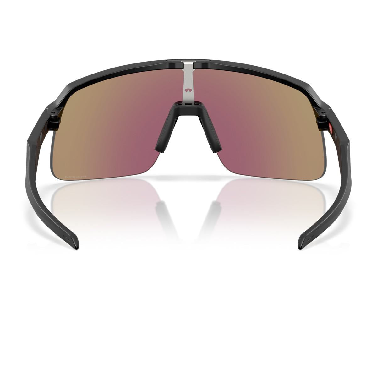 Oakley Oo9496 - Sutro Lite S Sunglasses