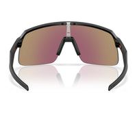 Oakley Oo9496 - Sutro Lite S Sunglasses