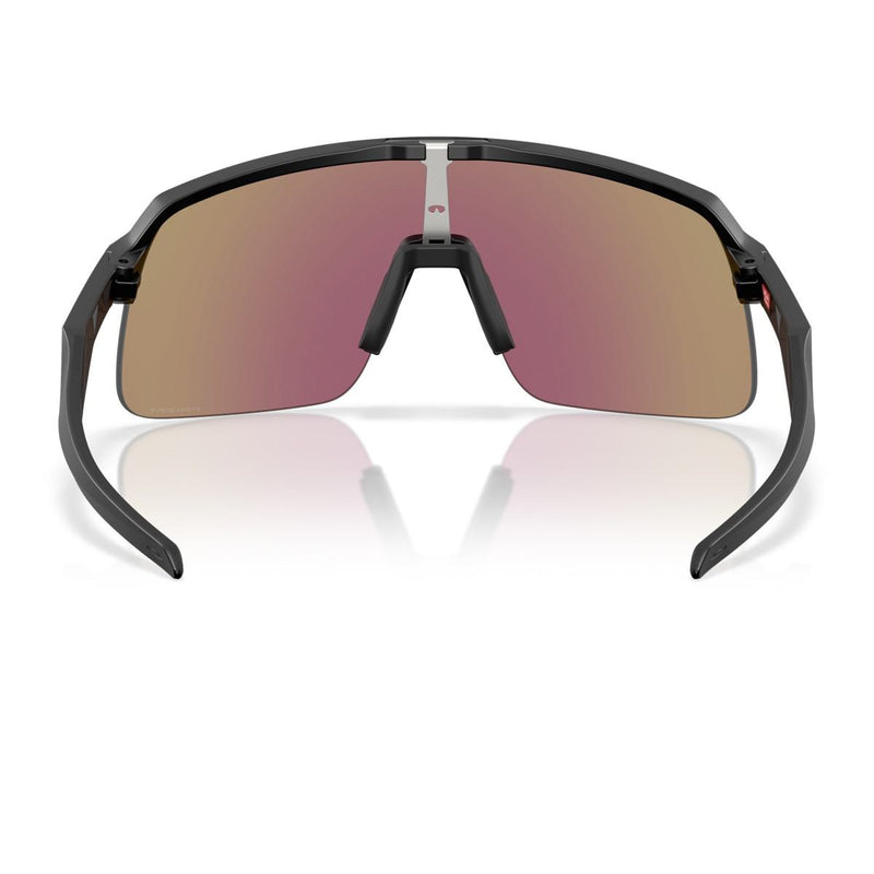 Oakley Oo9496 - Sutro Lite S Sunglasses