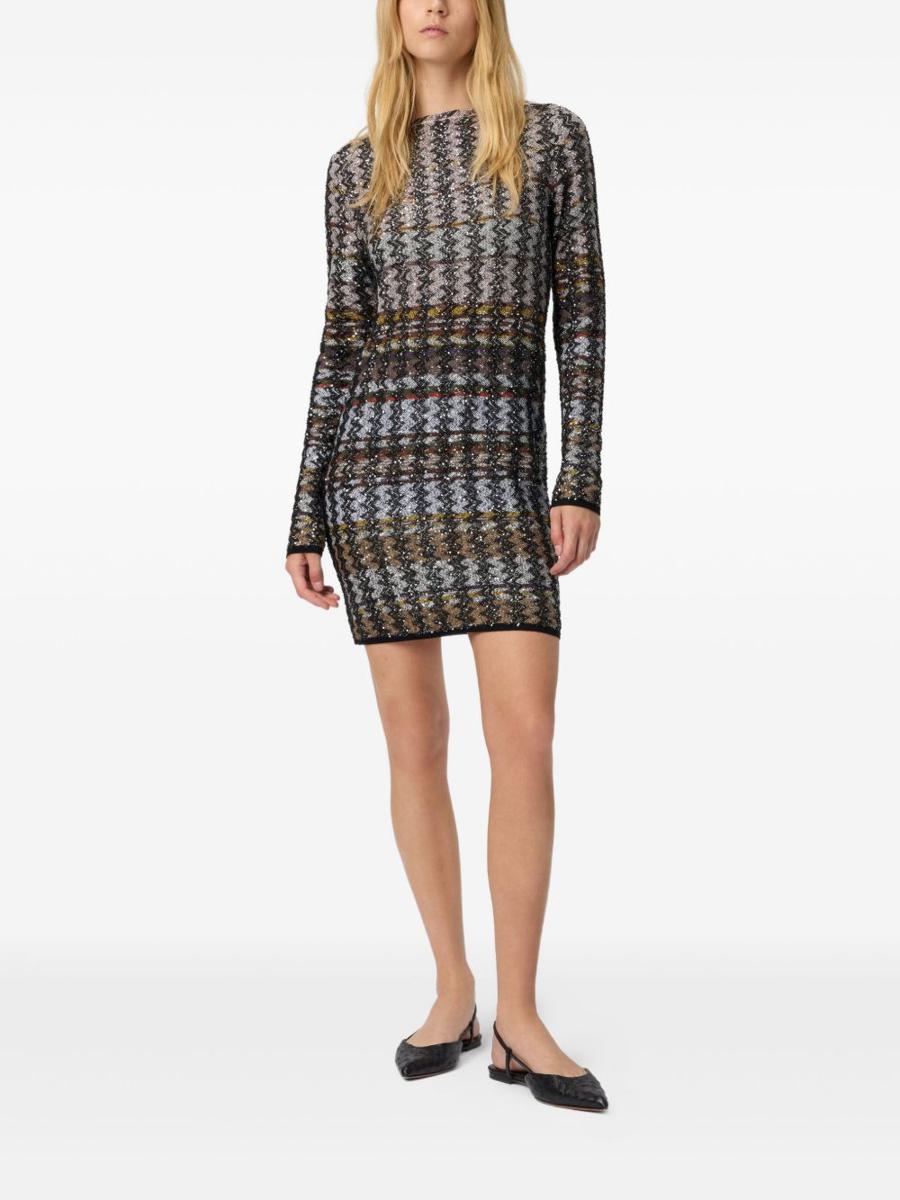 Missoni Dresses