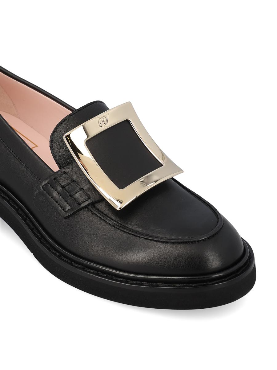 Roger Vivier Low Shoes