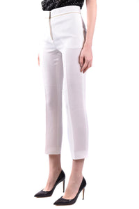 Max Mara Trousers