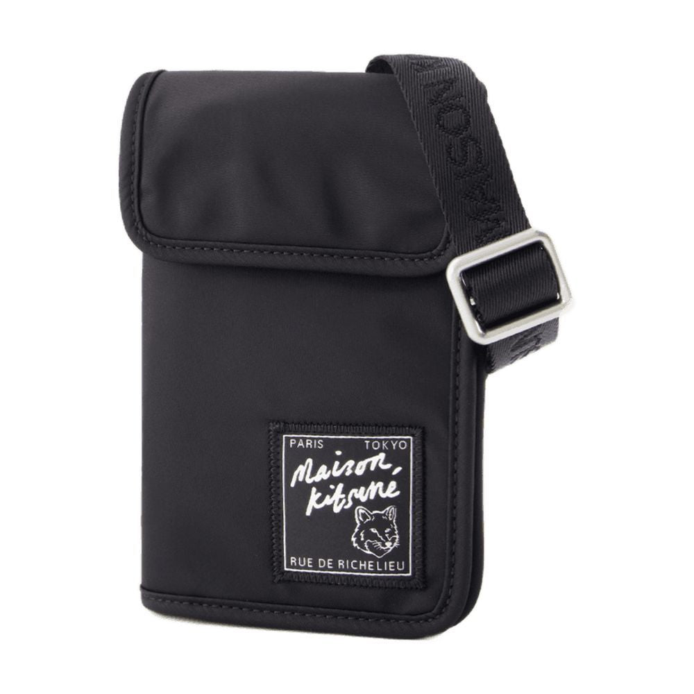 maison-kitsuné-the-traveller-neck-pouch-1764889784007665594-2