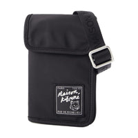 maison-kitsuné-the-traveller-neck-pouch-1764889784007665594-2