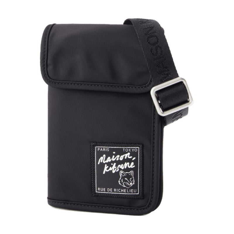 maison-kitsuné-the-traveller-neck-pouch-1764889784007665594-2