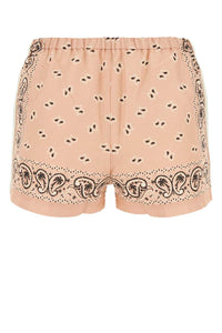 Palm Angels Shorts