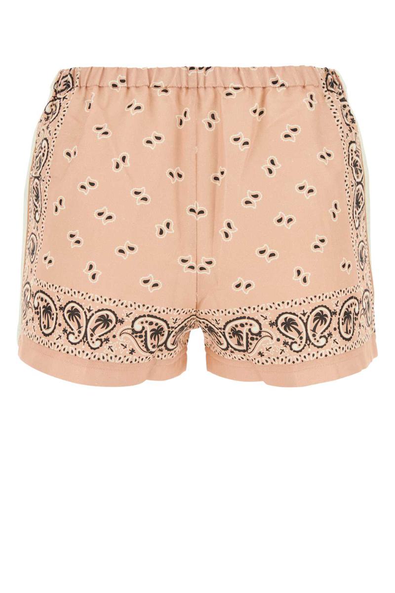 Palm Angels Shorts