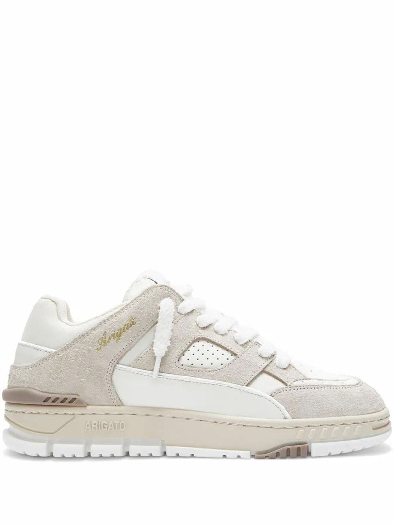Axel Arigato "Area Lo" Sneakers Shoes