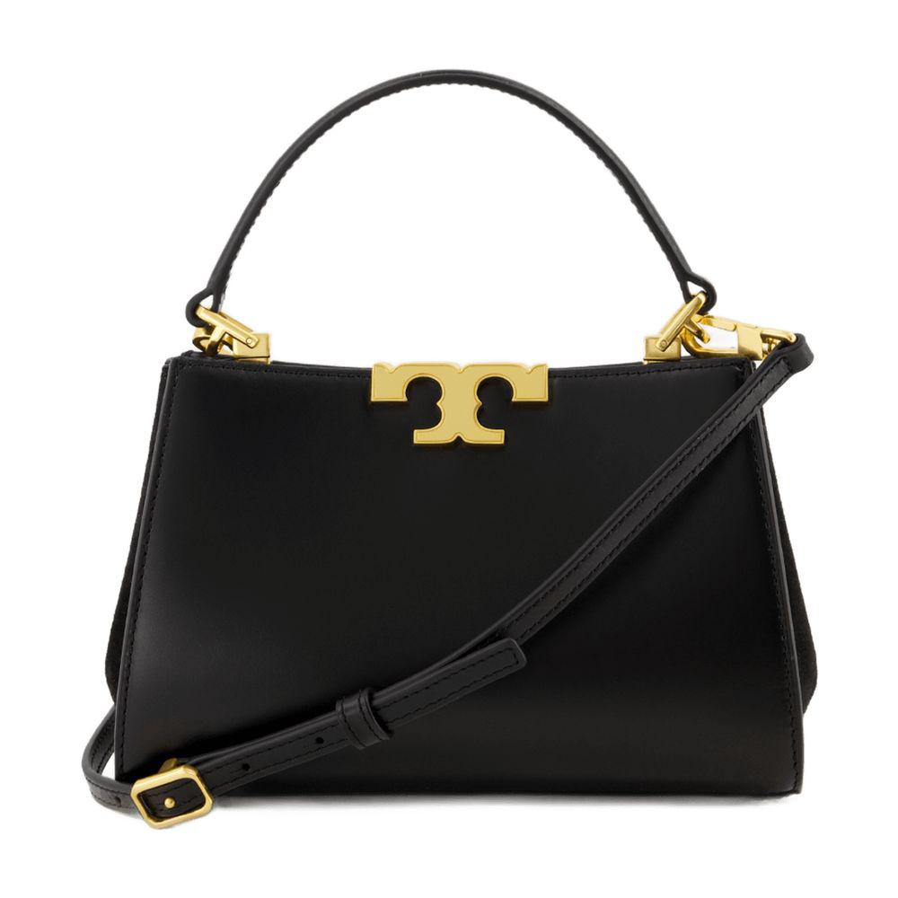 Tory Burch Eleanor Mini Satchel Bag