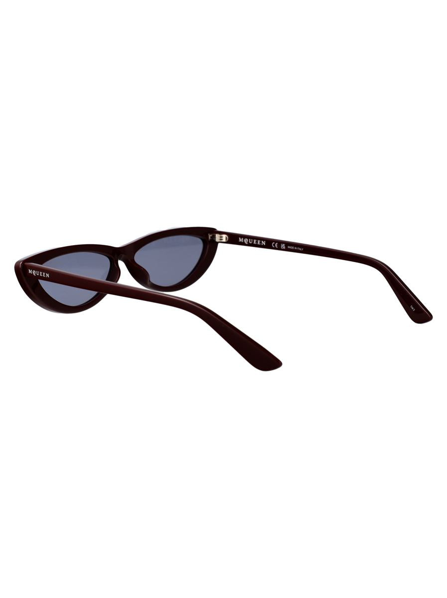 Alexander McQueen Sunglasses