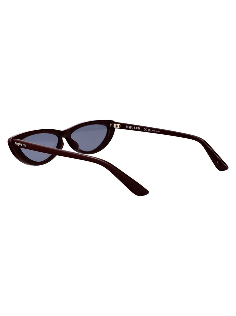 Alexander McQueen Sunglasses