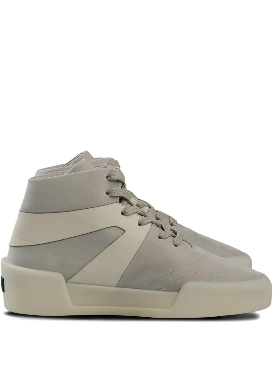 Fear Of God Basketball Shoes