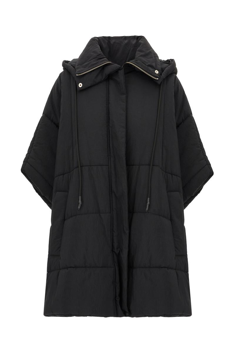 Erika Cavallini Quilts