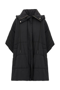 Erika Cavallini Quilts