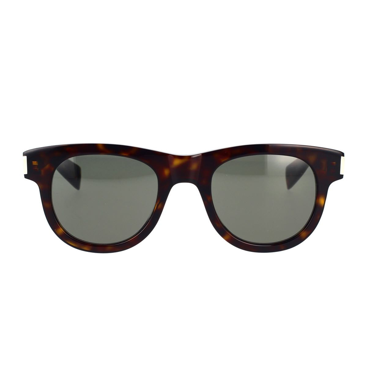 Saint Laurent Eyewear Sunglasses