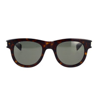 Saint Laurent Eyewear Sunglasses