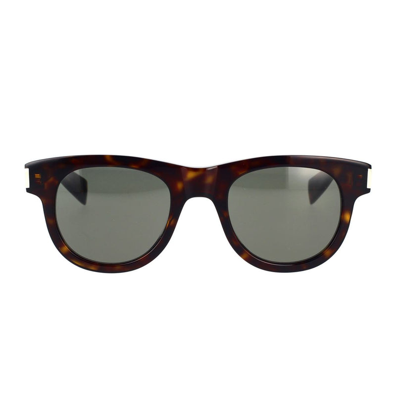 Saint Laurent Eyewear Sunglasses