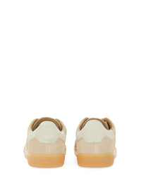 Hogan Sneaker "Cool"