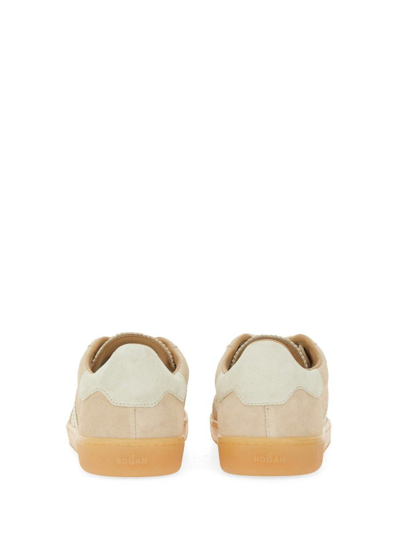 Hogan Sneaker "Cool"