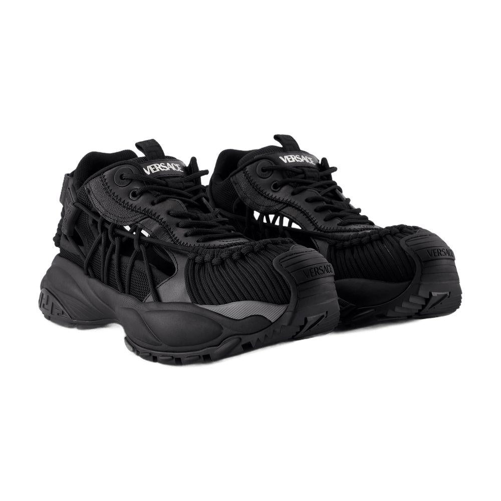 Versace Sneakers