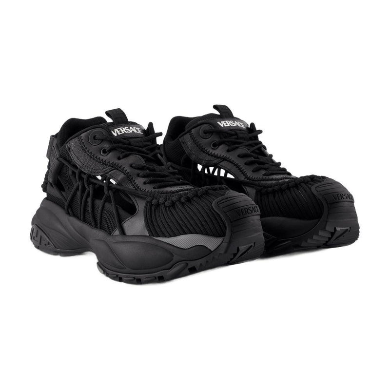 Versace Sneakers