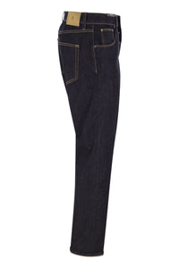 Pt Torino Reggae - Slim-Fit Jeans