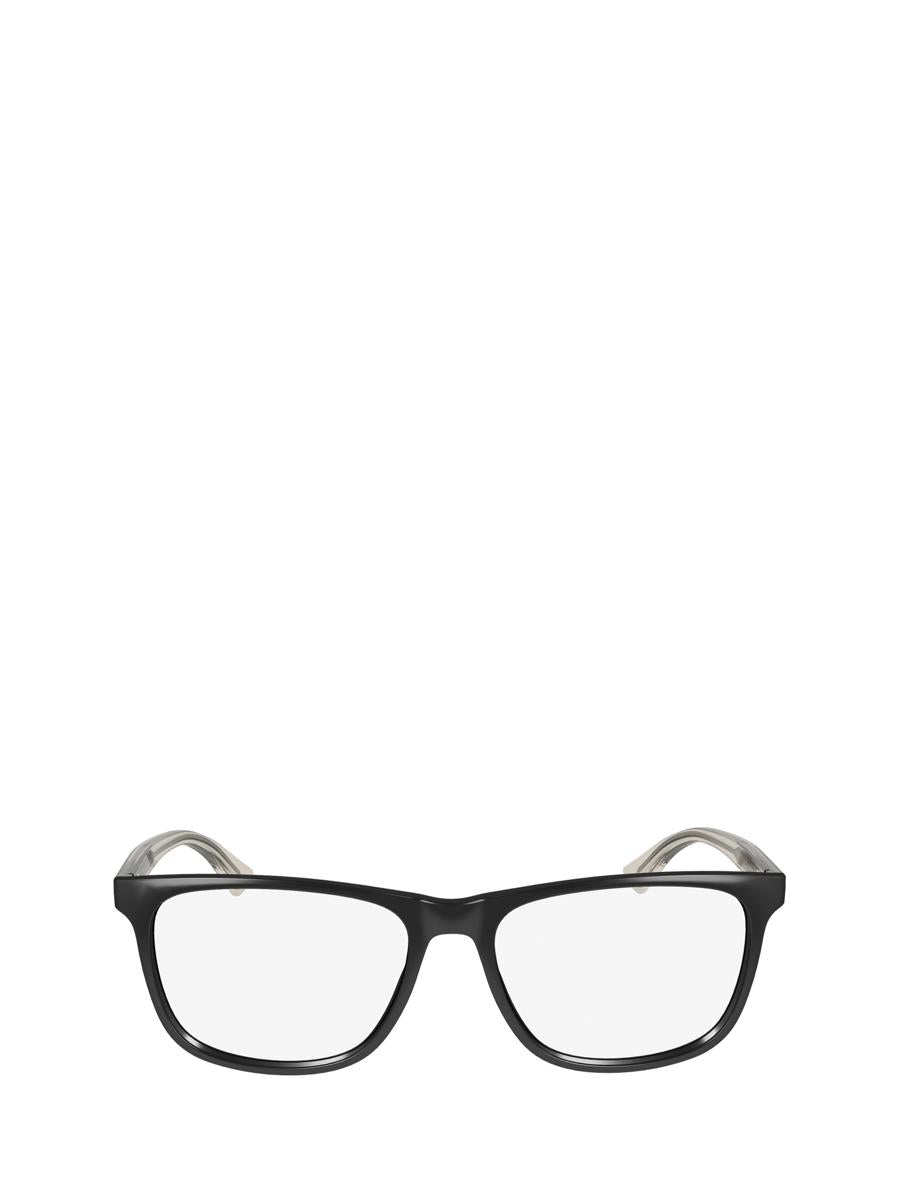 Calvin Klein Eyeglasses