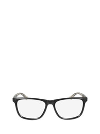 Calvin Klein Eyeglasses