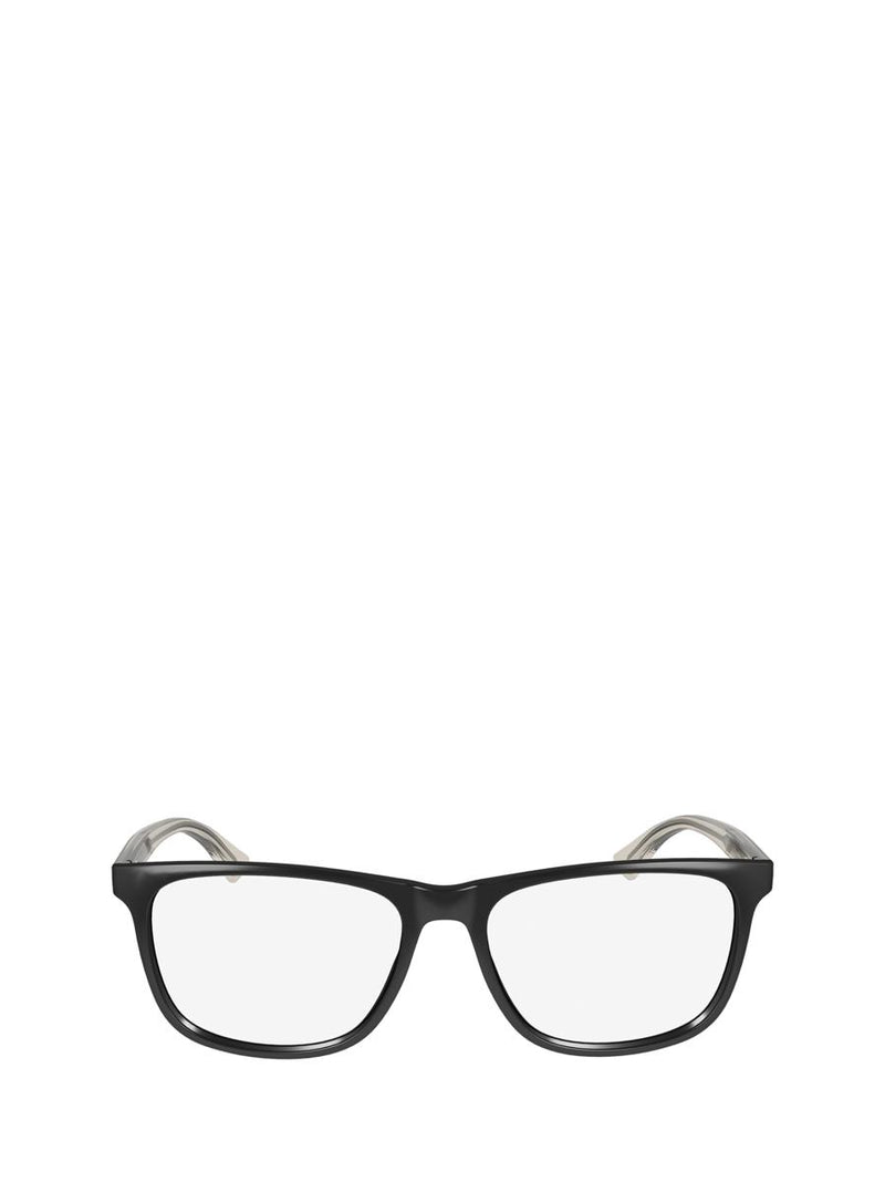 Calvin Klein Eyeglasses